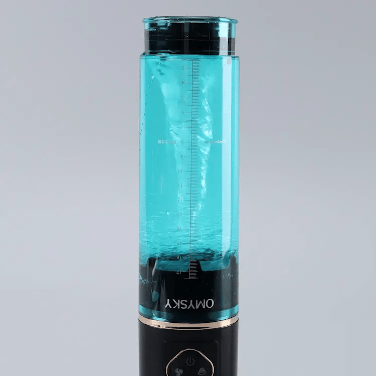 BubbleCore Pro - Joylume