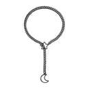 Stellar O-Ring Slip Chain