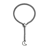 Stellar O-Ring Slip Chain