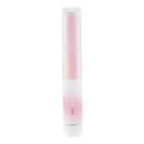Pop Cherry Lipstick Clit G Spot Vibrator
