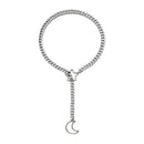 Stellar O-Ring Slip Chain