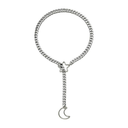 Stellar O-Ring Slip Chain
