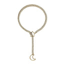 Stellar O-Ring Slip Chain