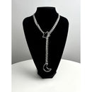 Stellar O-Ring Slip Chain