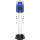 4 In 1 Penis Enlargement Extend Pump Masturbator With Mini Pocket Pussy