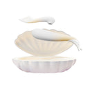 Pisces Love Suction G Spot Vibrator Set