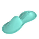 Vibration Pad Riding Vibrator Female Grinder
