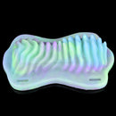 Yocy Multi-Layer Wave Grinder Massage Stick Remote Control Cushion Vibrators