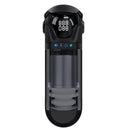 Armor 3 In 1 Auto Suction Thrusting Vibration Male Storker