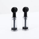 Manual Vacuum Suction Nipple Stimulation Sucker