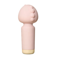 Unicorn Vibrator Female Massage Stick