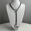 Stellar O-Ring Slip Chain
