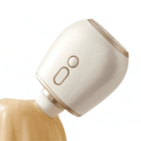 Perfume Bottle Pro Clit Sucker