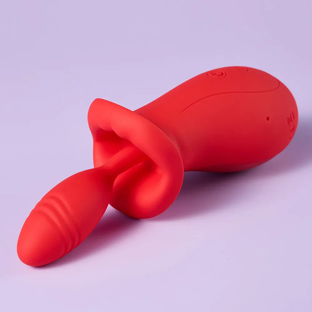 Cherry Pop - Joylume