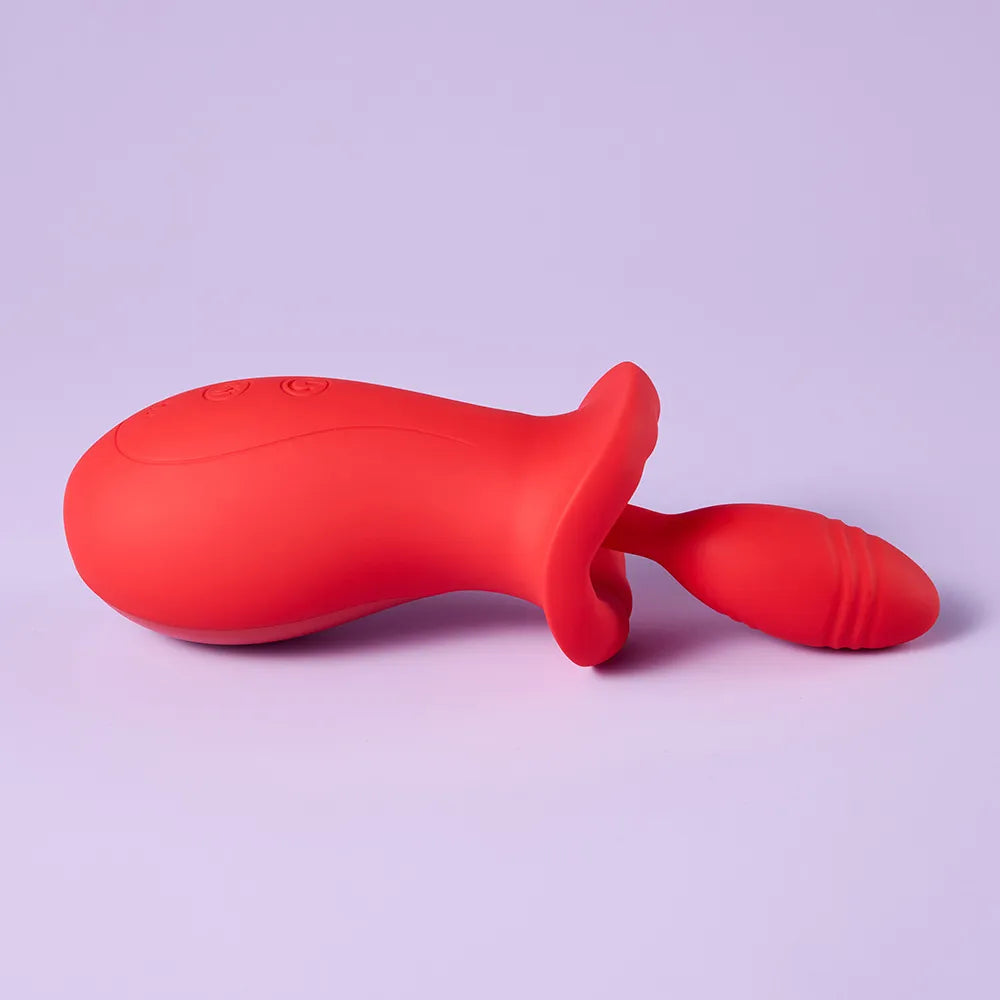 Cherry Pop - Joylume