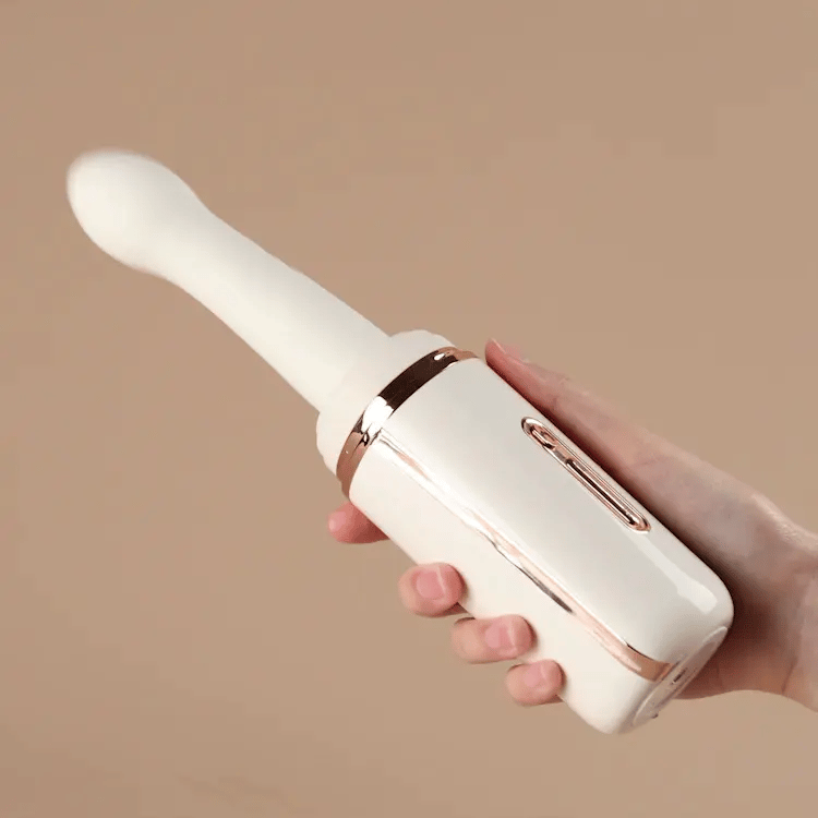 AutoThrust Pro - Joylume