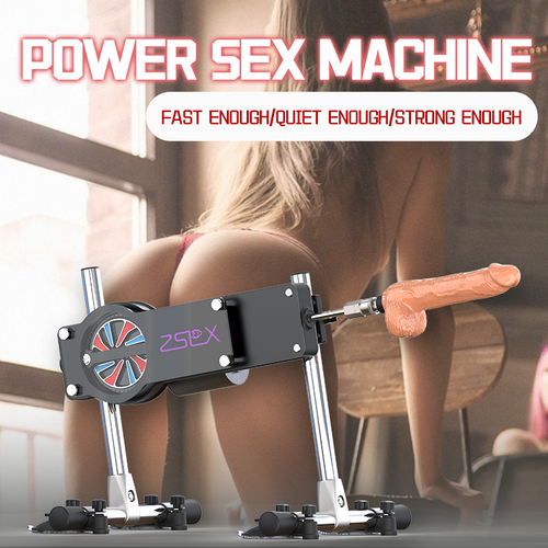 Zsex Remote Control Telescopic Electric Dildo Vibrator