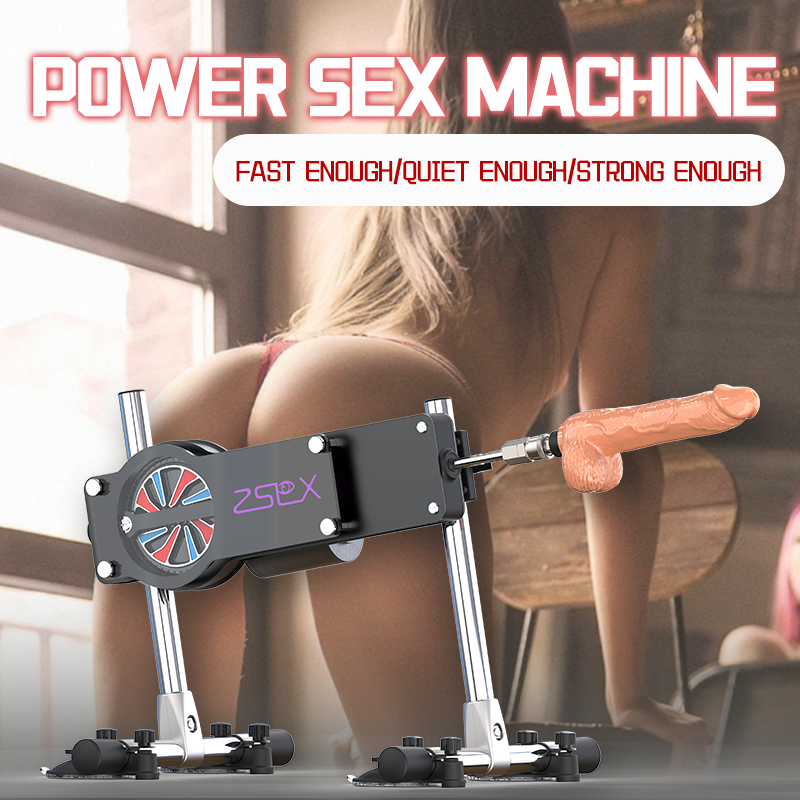 Zsex Remote Control Telescopic Electric Dildo Vibrator