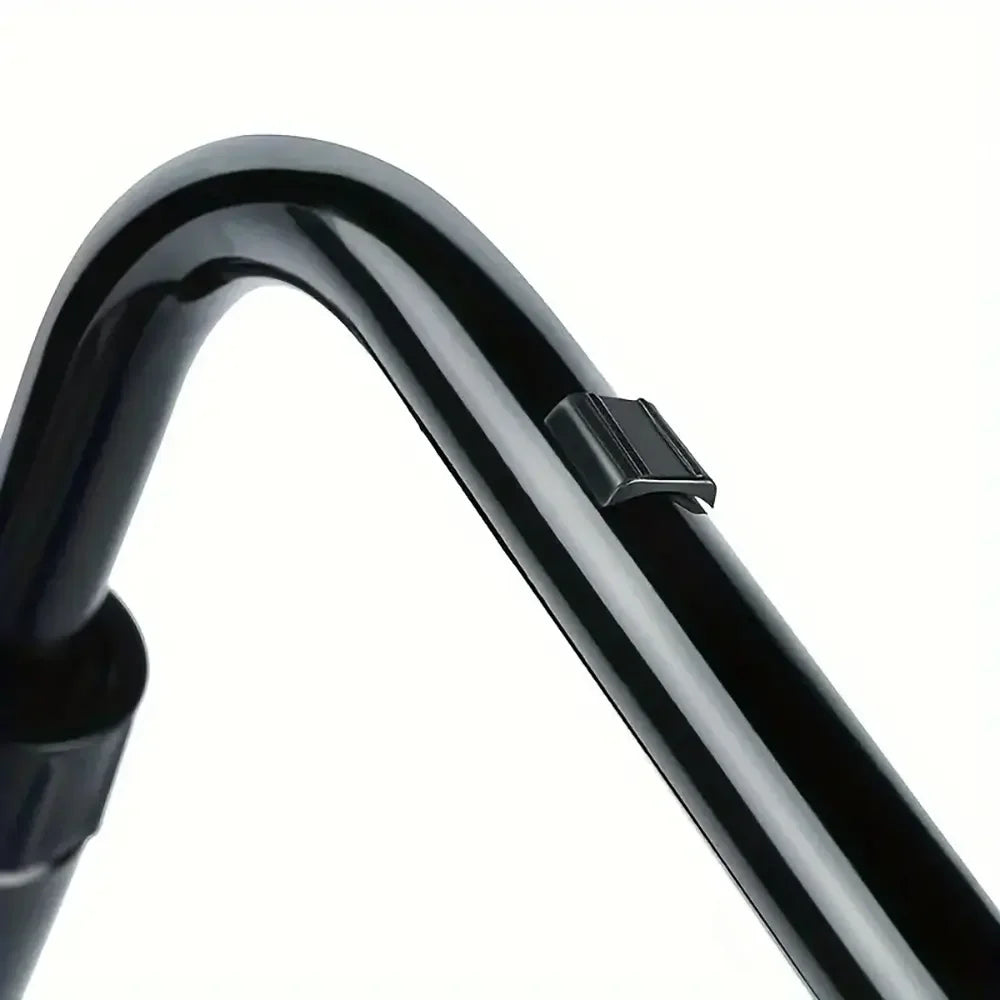 Adjustable Folding Dildo Chair For Adults With Removable Headrest