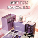 Pippa Meow Cat Sucking Vibration Masturbation Vibrator with Bluetooth Speaker