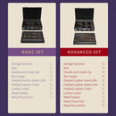 Prestige Bond Restraint Kit