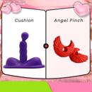 Cushion Set