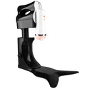 Male Masturbator Male Electric Handsfree Appliance Pocket Toy Funny Erotic Male Realistic Cat Wide Angle Adjustment for More Poses