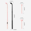 Kisstoy Electric Shock SM Wand Vibrator For Couple Flirting