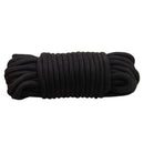 BDSM Bondage Rope Sex Restraints SM Starter Set 32 Feet/10m