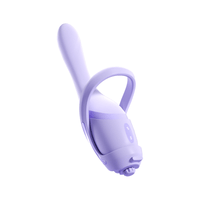 Super Multi-functional Portable Masturbation Sex Machine
