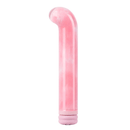 Christmas Cane 10-frequency Vibrator for Women