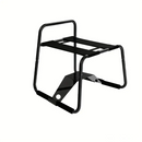 Enhancer Dildo Chair With Dildo Base Bouncing Mount Sex Stool