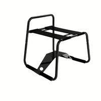 Enhancer Dildo Chair With Dildo Base Bouncing Mount Sex Stool