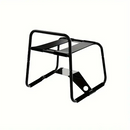 Enhancer Dildo Chair With Dildo Base Bouncing Mount Sex Stool