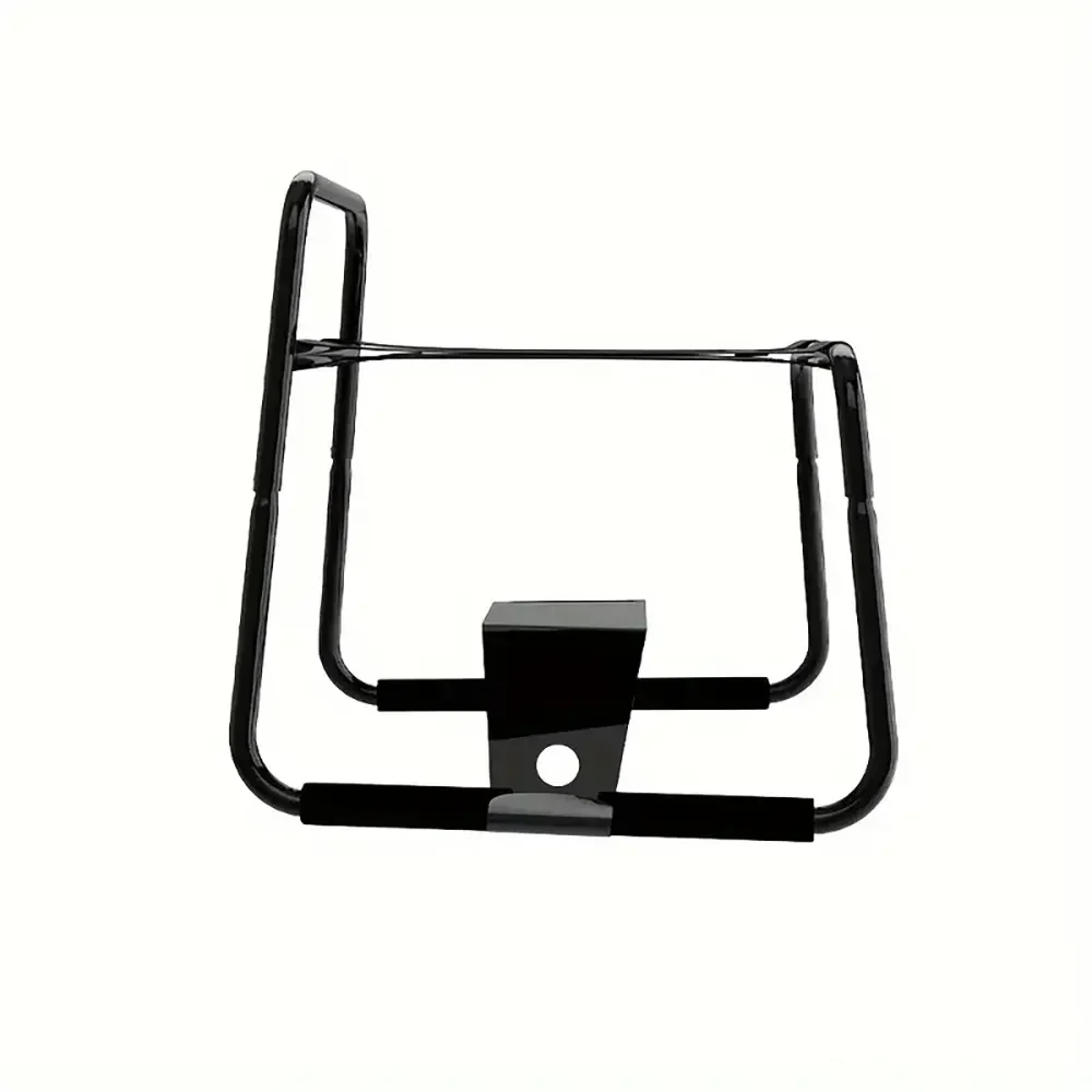 Enhancer Dildo Chair With Dildo Base Bouncing Mount Sex Stool