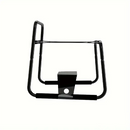 Enhancer Dildo Chair With Dildo Base Bouncing Mount Sex Stool