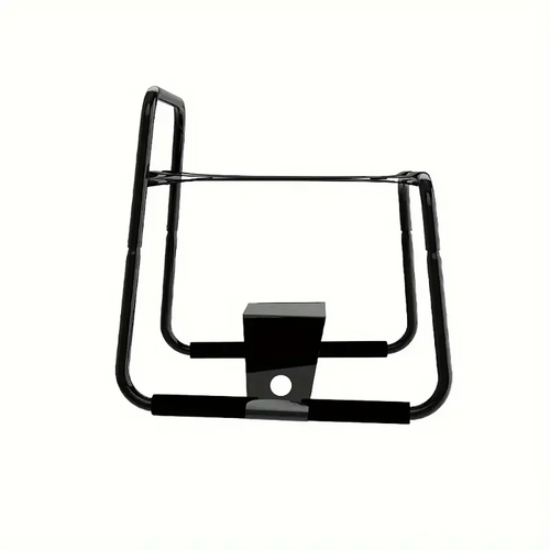 Enhancer Dildo Chair With Dildo Base Bouncing Mount Sex Stool