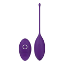 Contour Set