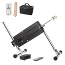 ZHENYI APP Control Auto Frequency Conversion Wireless Sex Machine