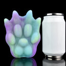 Bear paw