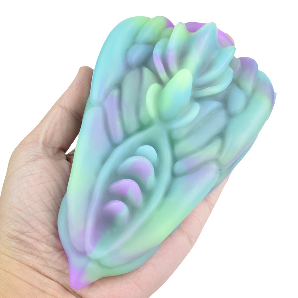 Lumina Petal