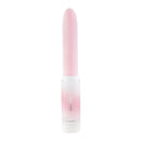 Pop Cherry Lipstick Clit G Spot Vibrator