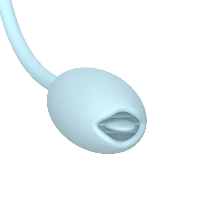 Octopus Clitoris Massage Clamps Strong Suction Vibrator Nipple Sucker