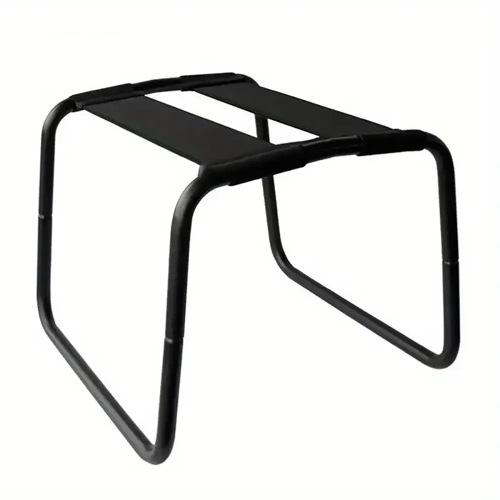 Sex Love Dildo Chair Air Pillow Trampoline For G Spot Orgasm Cushion