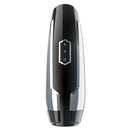5-Frequency Suction Male Masturbator