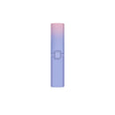 Lipstick Sucking Vibrator