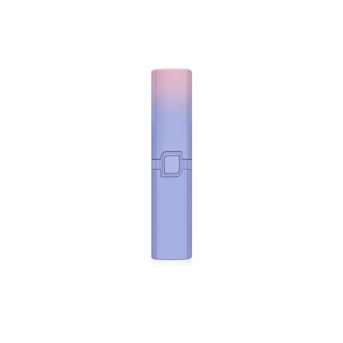 Lipstick Sucking Vibrator